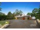 7 Beech Drive, Cashmere QLD 4500