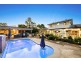 7 Beech Drive, Cashmere QLD 4500