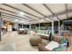 7 Beech Drive, Cashmere QLD 4500