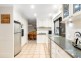7 Beech Drive, Cashmere QLD 4500