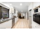 7 Beech Drive, Cashmere QLD 4500