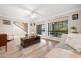 7 Beech Drive, Cashmere QLD 4500