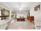 7 Beech Drive, Cashmere QLD 4500