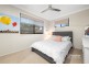 7 Beech Drive, Cashmere QLD 4500