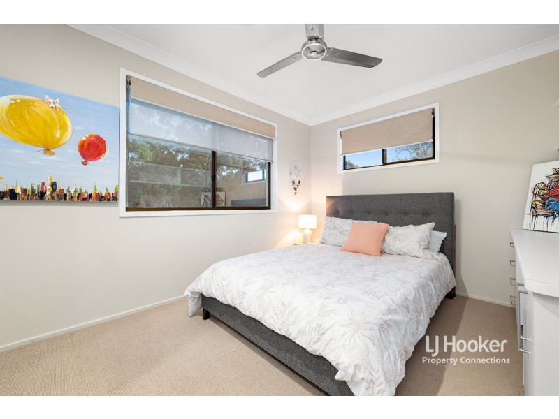 7 Beech Drive, Cashmere QLD 4500