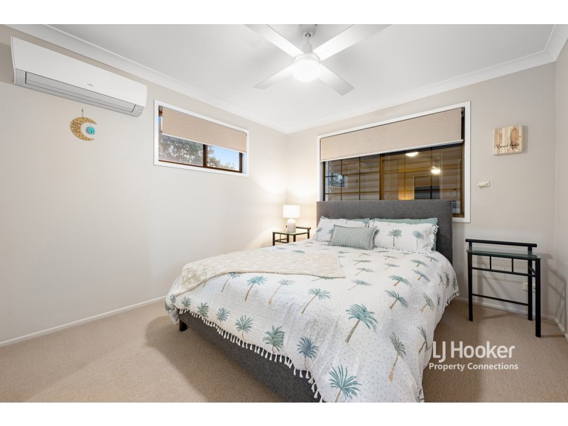 7 Beech Drive, Cashmere QLD 4500
