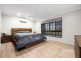 7 Beech Drive, Cashmere QLD 4500