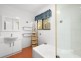 7 Beech Drive, Cashmere QLD 4500
