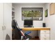 7 Beech Drive, Cashmere QLD 4500
