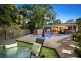 7 Beech Drive, Cashmere QLD 4500