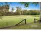 7 Beech Drive, Cashmere QLD 4500