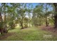 7 Beech Drive, Cashmere QLD 4500