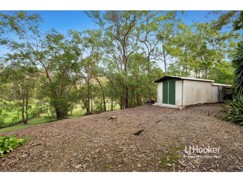 7 Beech Drive, Cashmere QLD 4500