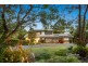 7 Beech Drive, Cashmere QLD 4500