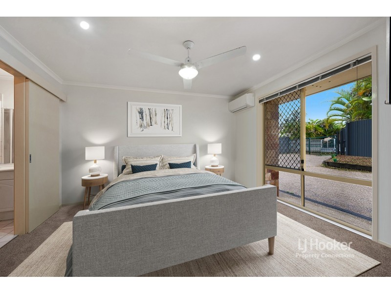 8 Oxley Court, Albany Creek QLD 4035