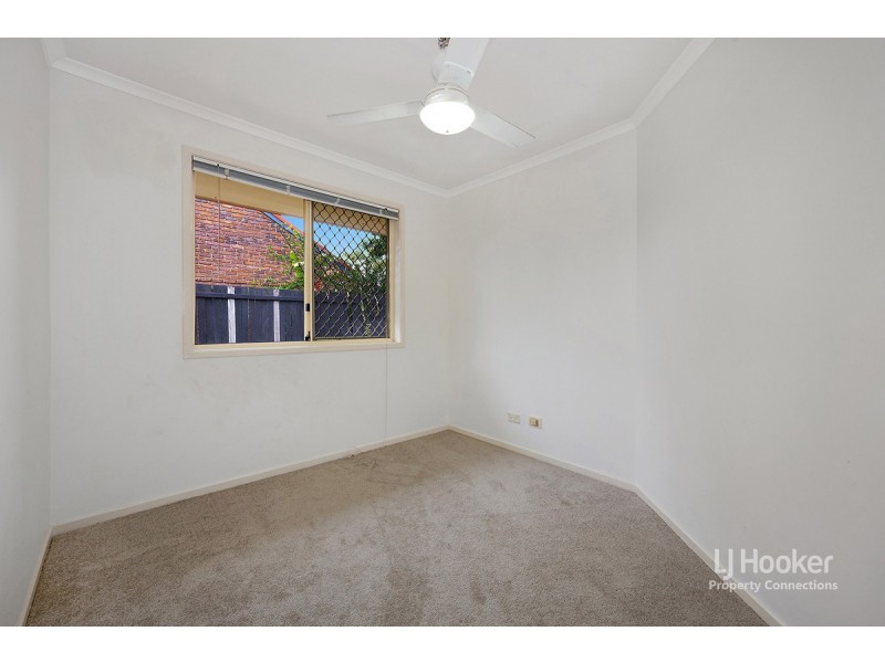 8 Oxley Court, Albany Creek QLD 4035