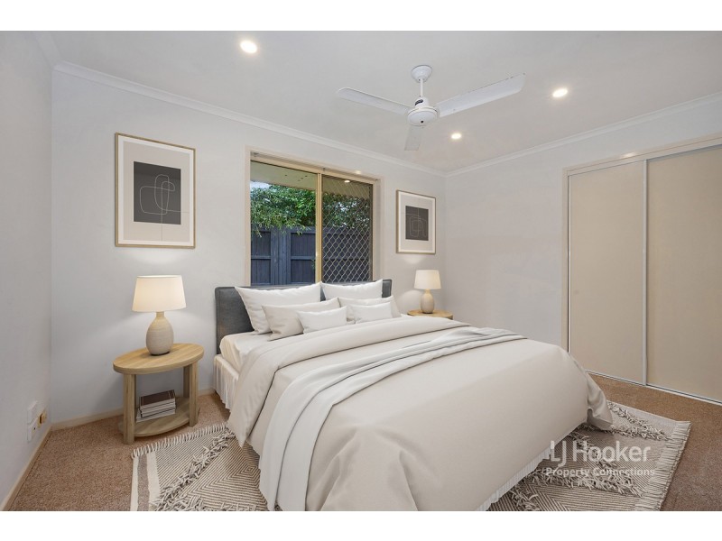 8 Oxley Court, Albany Creek QLD 4035