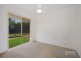 8 Oxley Court, Albany Creek QLD 4035