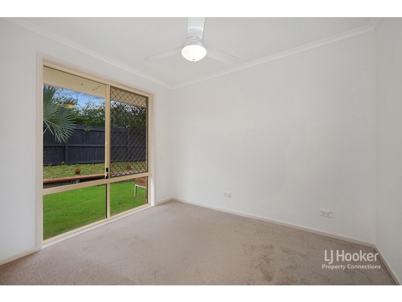 8 Oxley Court, Albany Creek QLD 4035