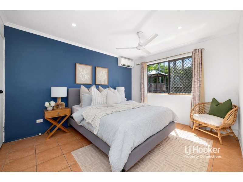 12 Pegasus Avenue, Eatons Hill QLD 4037
