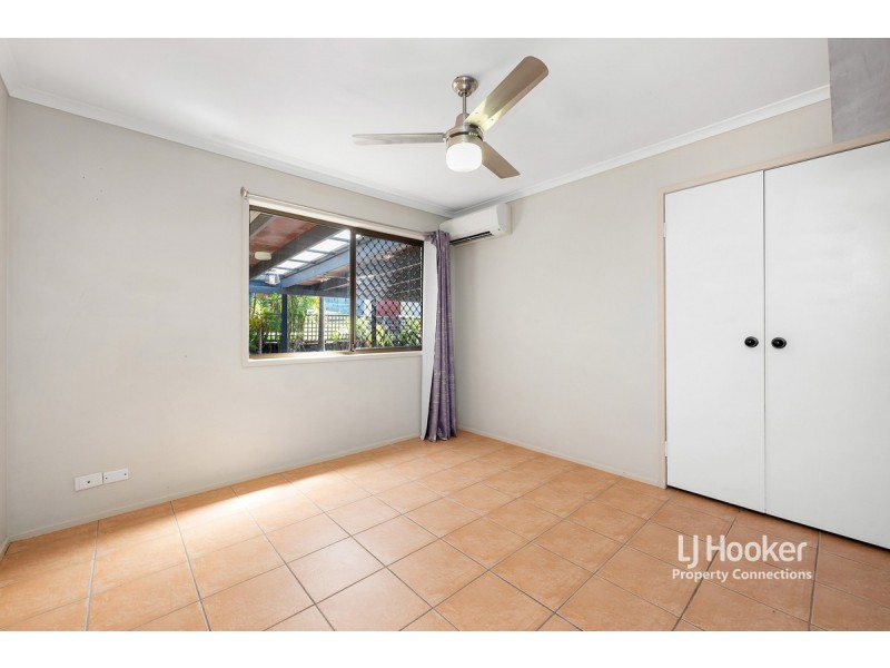 12 Pegasus Avenue, Eatons Hill QLD 4037