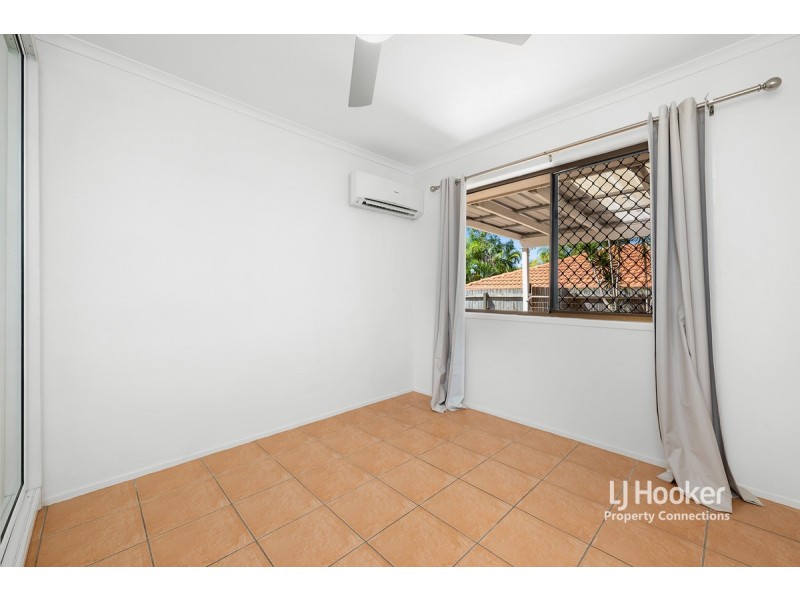 12 Pegasus Avenue, Eatons Hill QLD 4037
