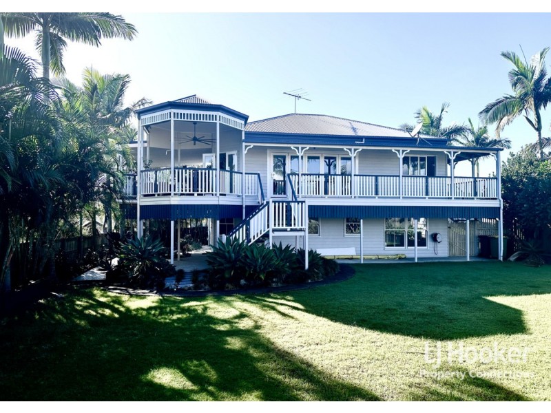 10 Hazelnut Close, Warner QLD 4500