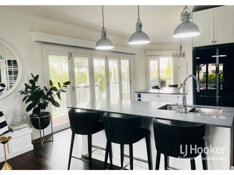 10 Hazelnut Close, Warner QLD 4500