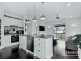 10 Hazelnut Close, Warner QLD 4500