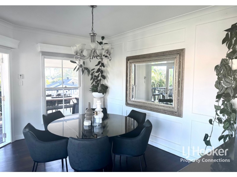 10 Hazelnut Close, Warner QLD 4500