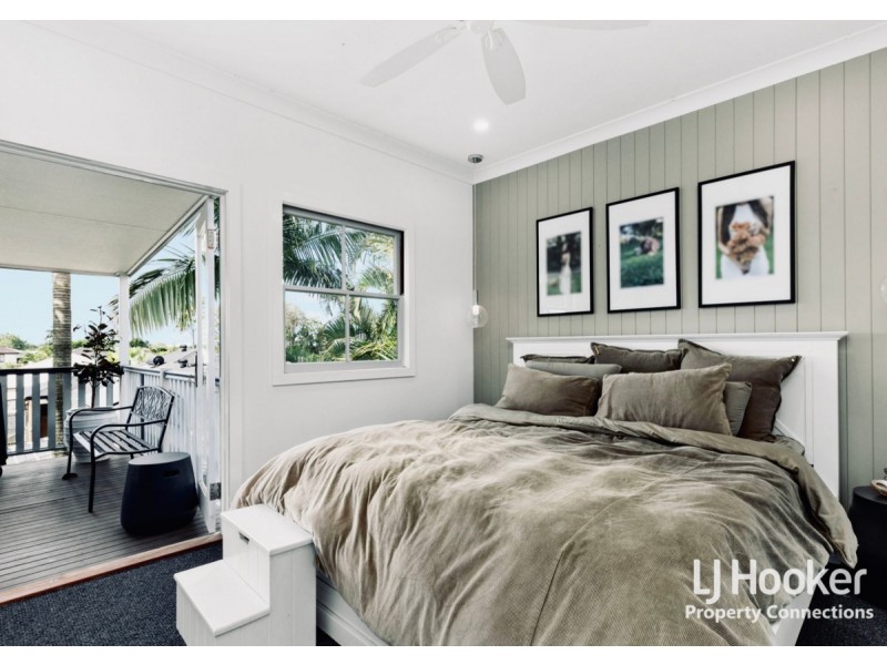 10 Hazelnut Close, Warner QLD 4500