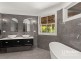 10 Hazelnut Close, Warner QLD 4500
