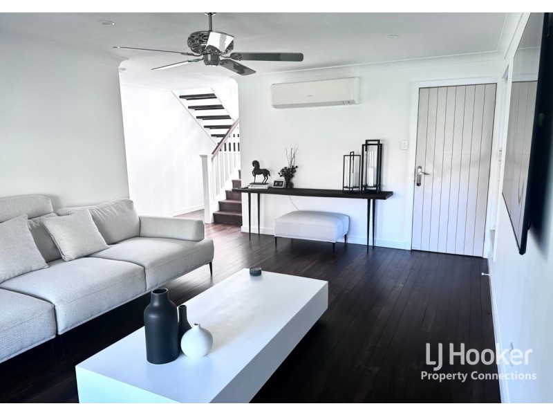 10 Hazelnut Close, Warner QLD 4500