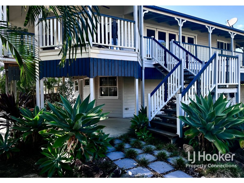 10 Hazelnut Close, Warner QLD 4500