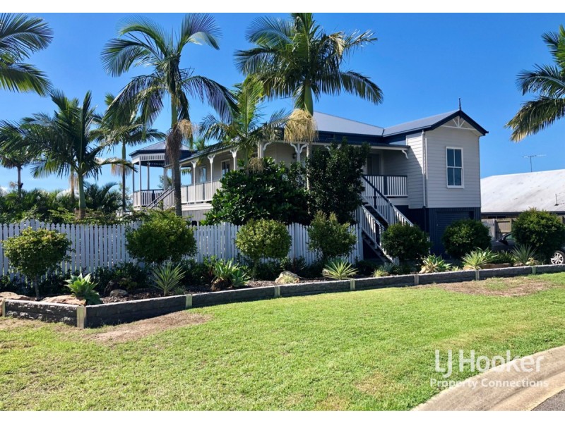 10 Hazelnut Close, Warner QLD 4500