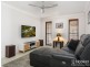 20 Harry Court, Warner QLD 4500
