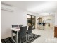 20 Harry Court, Warner QLD 4500