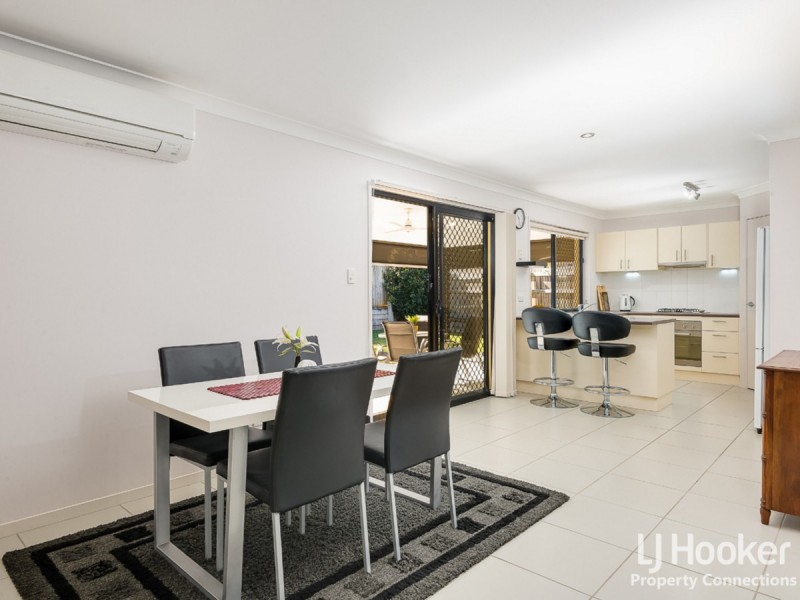 20 Harry Court, Warner QLD 4500