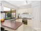 20 Harry Court, Warner QLD 4500