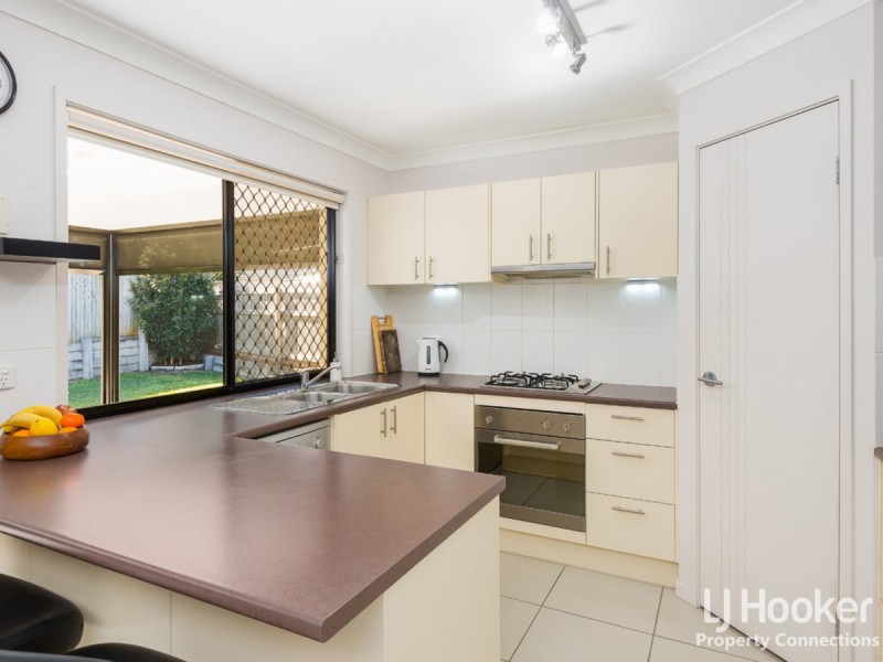 20 Harry Court, Warner QLD 4500
