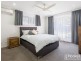 20 Harry Court, Warner QLD 4500