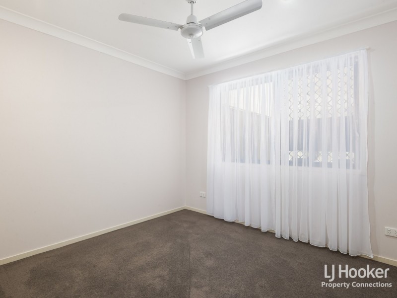 20 Harry Court, Warner QLD 4500