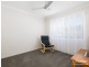 20 Harry Court, Warner QLD 4500