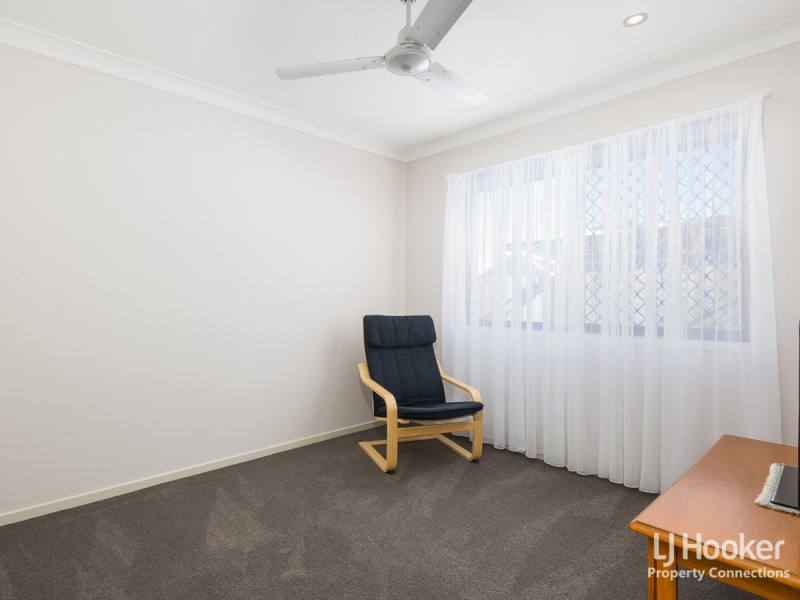 20 Harry Court, Warner QLD 4500