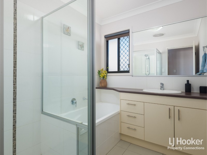 20 Harry Court, Warner QLD 4500