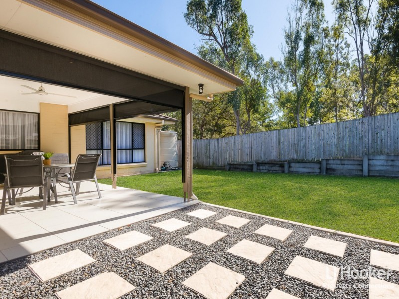 20 Harry Court, Warner QLD 4500