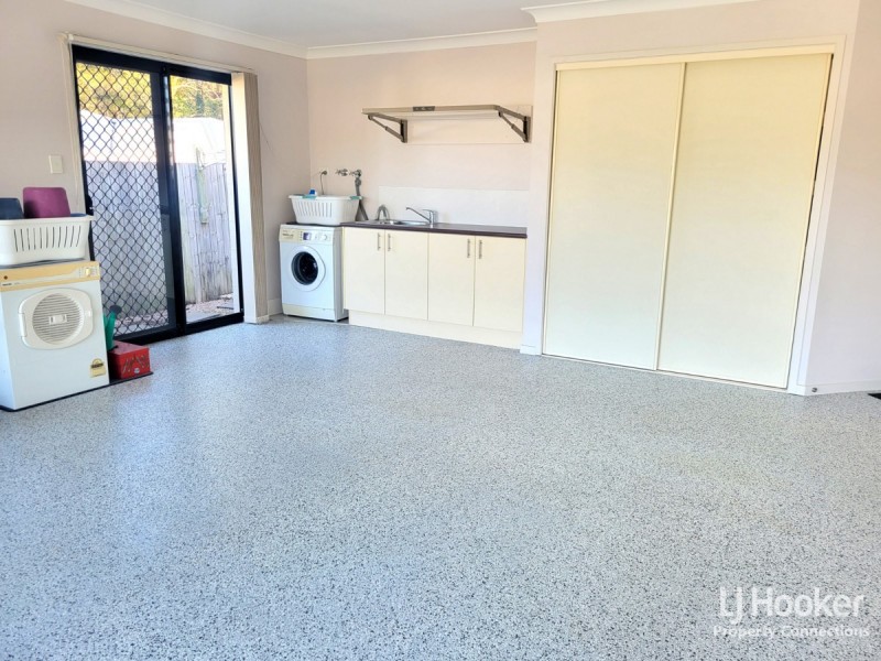 20 Harry Court, Warner QLD 4500