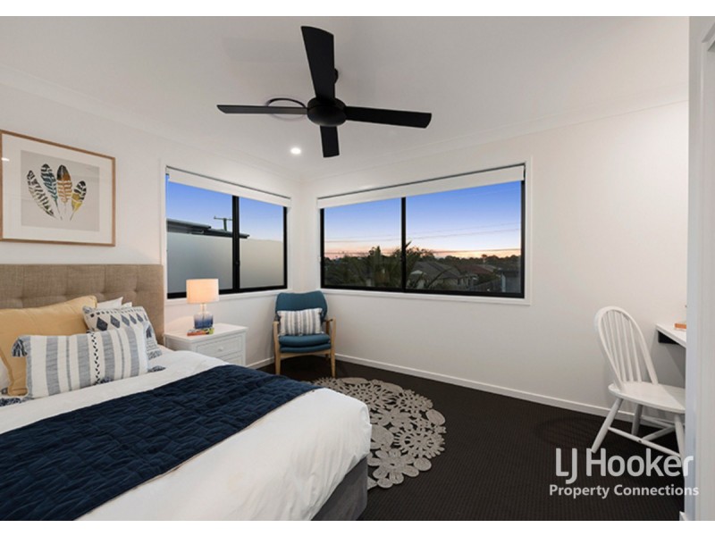 1/60 Leitchs Road South, Albany Creek QLD 4035