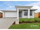 17 Hideaway Circuit, Warner QLD 4500