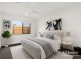17 Hideaway Circuit, Warner QLD 4500